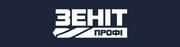 Зенит