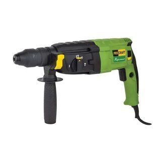 Перфоратор Procraft BH1400DFR BH1400DFR фото