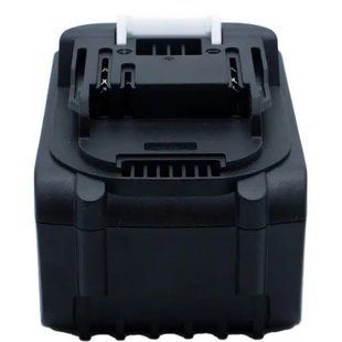 Аккумуляторная батарея Procraft Battery20/8 8 Ач Battery20/8 фото