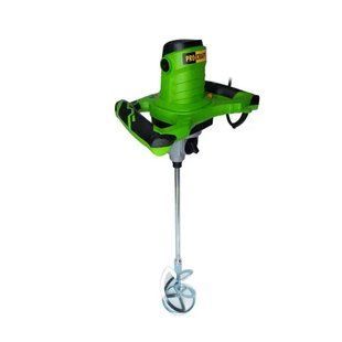 Миксер Procraft PMM2500 PMM2500 фото