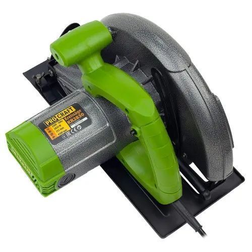 Дискова пила Procraft KR2830 KR2830 фото