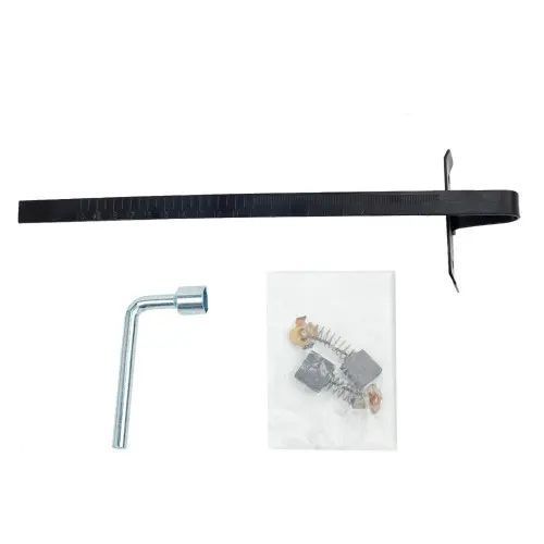 Дискова пила Procraft KR2830 KR2830 фото