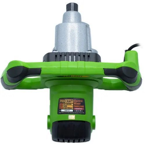 Миксер Procraft PMM2500 PMM2500 фото