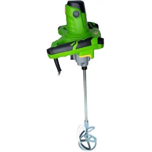 Миксер Procraft PMM2500 PMM2500 фото