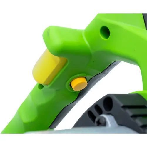Миксер Procraft PMM2500 PMM2500 фото