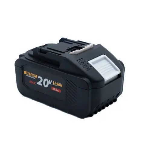 Аккумуляторная батарея Procraft Battery20/8 8 Ач Battery20/8 фото