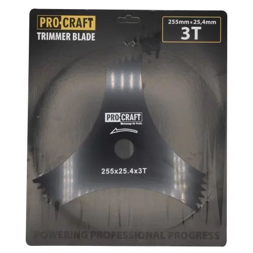 Нож 3T дракон Procraft nizh-3t-drakon-procraft фото