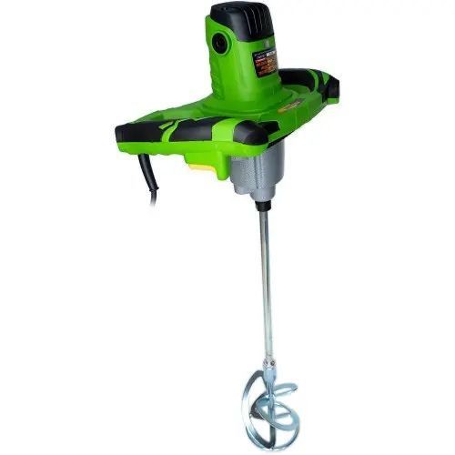 Миксер Procraft PMM2500 PMM2500 фото
