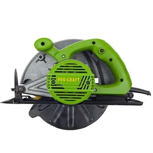 Дискова пила Procraft KR2830 KR2830 фото