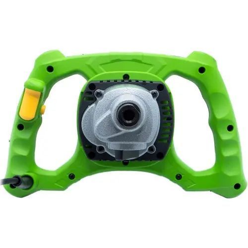 Миксер Procraft PMM2500 PMM2500 фото