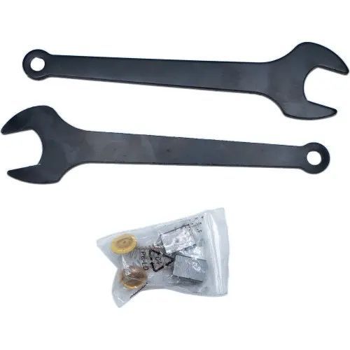 Миксер Procraft PMM2500 PMM2500 фото