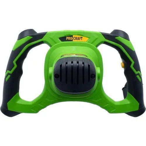 Миксер Procraft PMM2500 PMM2500 фото