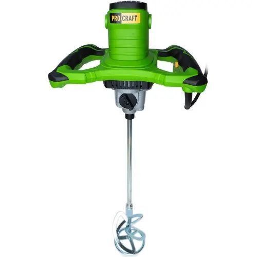 Миксер Procraft PMM2500 PMM2500 фото