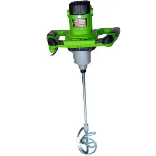 Миксер Procraft PMM2500 PMM2500 фото
