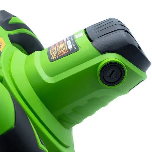 Миксер Procraft PMM2500 PMM2500 фото