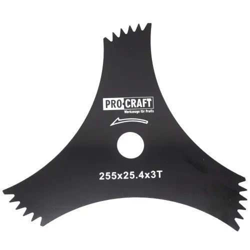 Нож 3T дракон Procraft nizh-3t-drakon-procraft фото