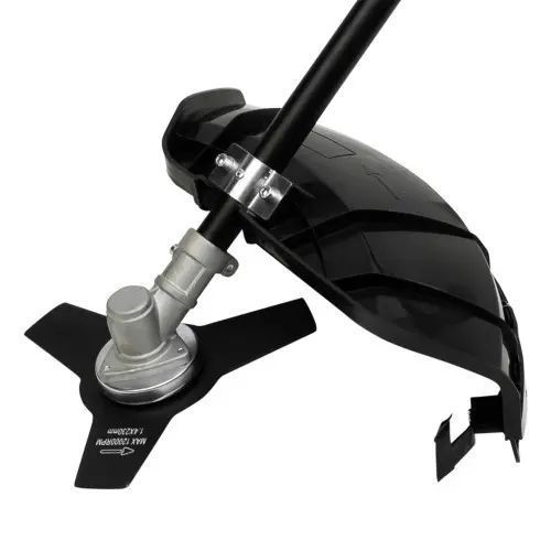 Коса електро Procraft PROFESSION GT2200 GT2200 фото