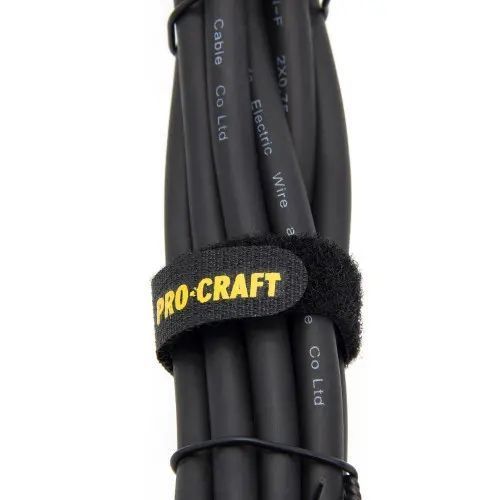 Шуруповерт сетевой Procraft PB960 PB960 фото