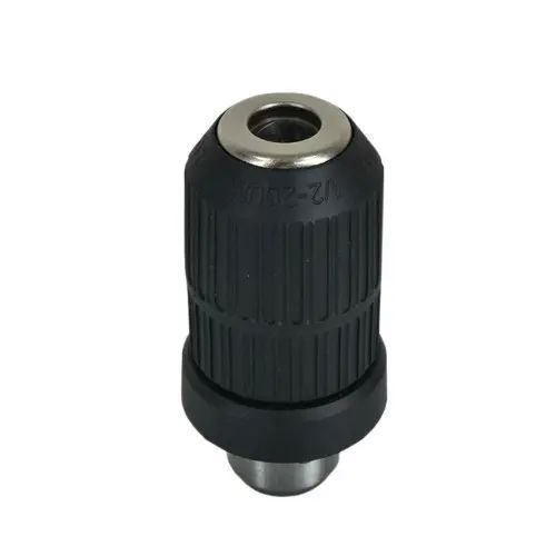 Перфоратор Procraft BH1400DFR BH1400DFR фото