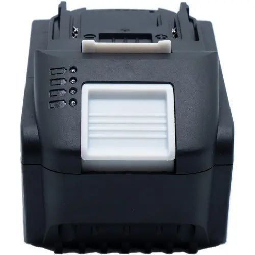 Аккумуляторная батарея Procraft Battery20/8 8 Ач Battery20/8 фото
