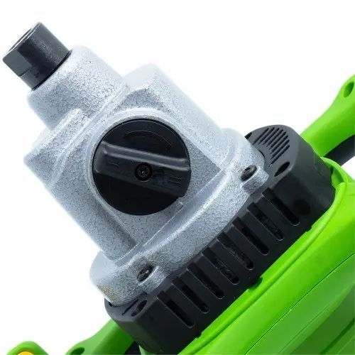 Миксер Procraft PMM2500 PMM2500 фото