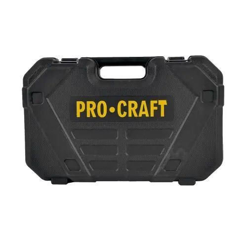Перфоратор Procraft BH1400DFR BH1400DFR фото