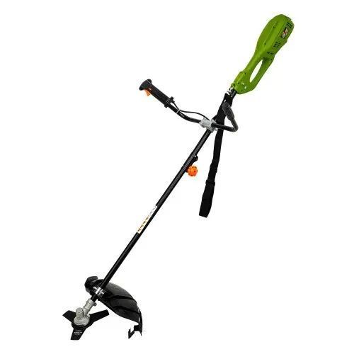 Коса електро Procraft PROFESSION GT2200 GT2200 фото