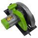 Дискова пила Procraft KR2830 KR2830 фото 3