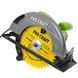 Дискова пила Procraft KR2830 KR2830 фото 8