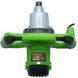 Миксер Procraft PMM2500 PMM2500 фото 7
