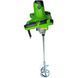 Миксер Procraft PMM2500 PMM2500 фото 4