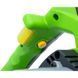 Миксер Procraft PMM2500 PMM2500 фото 9