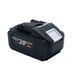 Аккумуляторная батарея Procraft Battery20/8 8 Ач Battery20/8 фото 4