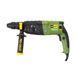 Перфоратор Procraft BH1400DFR BH1400DFR фото 9