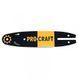 Пильна шина Procraft 24 см pylna-shyna-procraft-24-sm фото 2