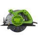Дискова пила Procraft KR2830 KR2830 фото 5