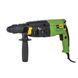 Перфоратор Procraft BH1400DFR BH1400DFR фото 1