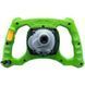 Миксер Procraft PMM2500 PMM2500 фото 10