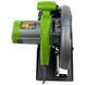 Дискова пила Procraft KR2830 KR2830 фото 4