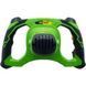 Миксер Procraft PMM2500 PMM2500 фото 6