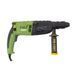 Перфоратор Procraft BH1400DFR BH1400DFR фото 2