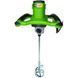 Миксер Procraft PMM2500 PMM2500 фото 13
