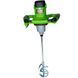 Миксер Procraft PMM2500 PMM2500 фото 2