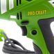 Шуруповерт сетевой Procraft PB960 PB960 фото 4