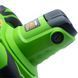 Миксер Procraft PMM2500 PMM2500 фото 8