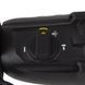Перфоратор Procraft BH1400DFR BH1400DFR фото 3