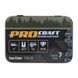 Цепь для цепной пилы Procraft industrial P.1/4.28 Universal 1/4" шаг 28 зв. lancyug-dlya-lancyugovoyi-pylky-procraft-industrial-p-1-4-28-universal-1-4-shag-28-zv фото 3