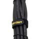 Шуруповерт сетевой Procraft PB960 PB960 фото 6