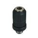 Перфоратор Procraft BH1400DFR BH1400DFR фото 5