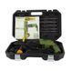 Перфоратор Procraft BH1400DFR BH1400DFR фото 7